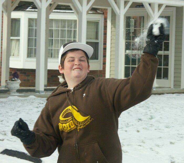 Click to See Next Image